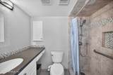 601 1ST Street - Photo 19