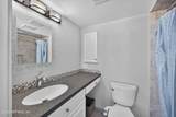 601 1ST Street - Photo 20