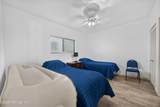 601 1ST Street - Photo 21