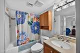 601 1ST Street - Photo 22