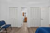 601 1ST Street - Photo 23