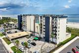 601 1ST Street - Photo 26