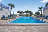 601 1ST Street - Photo 29
