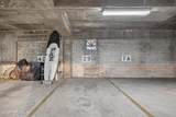 601 1ST Street - Photo 31
