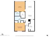 601 1ST Street - Photo 32