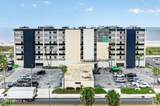601 1ST Street - Photo 33