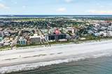 601 1ST Street - Photo 41