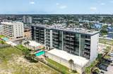 601 1ST Street - Photo 43