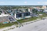 601 1ST Street - Photo 44