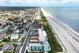 601 1ST Street - Photo 46