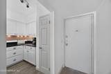 601 1ST Street - Photo 8