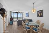 601 1ST Street - Photo 9