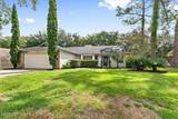 4321 Whispering Inlet Drive - Photo 1