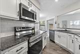 4321 Whispering Inlet Drive - Photo 10