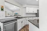 4321 Whispering Inlet Drive - Photo 11