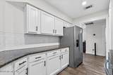 4321 Whispering Inlet Drive - Photo 12