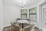 4321 Whispering Inlet Drive - Photo 13