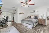 4321 Whispering Inlet Drive - Photo 14