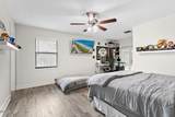 4321 Whispering Inlet Drive - Photo 15