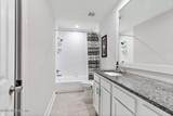4321 Whispering Inlet Drive - Photo 19