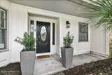 4321 Whispering Inlet Drive - Photo 2