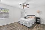 4321 Whispering Inlet Drive - Photo 20