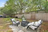 4321 Whispering Inlet Drive - Photo 21