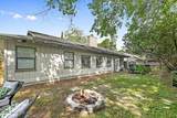 4321 Whispering Inlet Drive - Photo 22