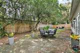 4321 Whispering Inlet Drive - Photo 23