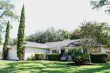 4321 Whispering Inlet Drive - Photo 24