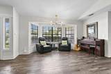 4321 Whispering Inlet Drive - Photo 3