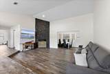 4321 Whispering Inlet Drive - Photo 4