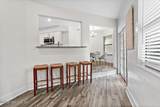 4321 Whispering Inlet Drive - Photo 8
