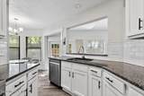 4321 Whispering Inlet Drive - Photo 9