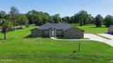 451640 Old Dixie Highway - Photo 1