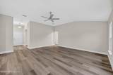 451640 Old Dixie Highway - Photo 12