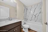 451640 Old Dixie Highway - Photo 13