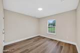 451640 Old Dixie Highway - Photo 14