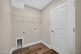 451640 Old Dixie Highway - Photo 15