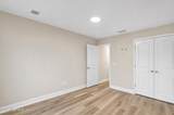 451640 Old Dixie Highway - Photo 16