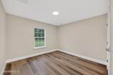 451640 Old Dixie Highway - Photo 17