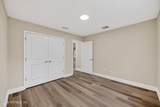 451640 Old Dixie Highway - Photo 18