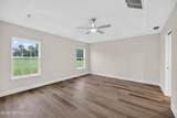 451640 Old Dixie Highway - Photo 19