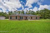 451640 Old Dixie Highway - Photo 2