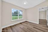451640 Old Dixie Highway - Photo 20