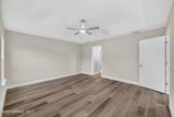 451640 Old Dixie Highway - Photo 21