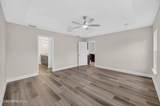 451640 Old Dixie Highway - Photo 22