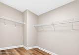 451640 Old Dixie Highway - Photo 23