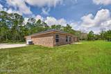 451640 Old Dixie Highway - Photo 26