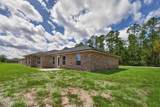 451640 Old Dixie Highway - Photo 27